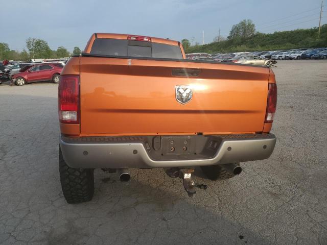 Photo 6 from auction – 2010 DODGE RAM 1500 with VIN 1D7RV1GT7AS175209