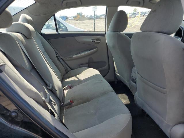 Photo 10 from auction – 2012 TOYOTA COROLLA BA with VIN 5YFBU4EEXCP007136