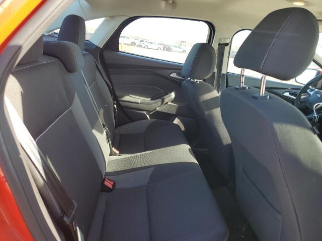 Photo 10 from auction – 2013 FORD FOCUS SE with VIN 1FADP3F20DL276941