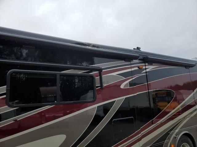 Photo 9 from auction – 2013 ALLE BUS with VIN 4UZACHBS9DCFH4958