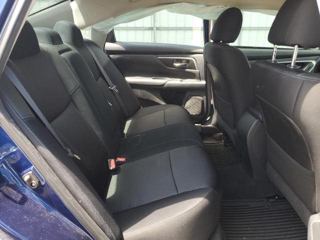 Photo 10 from auction – 2017 NISSAN ALTIMA 2.5 with VIN 1N4AL3AP9HC496764