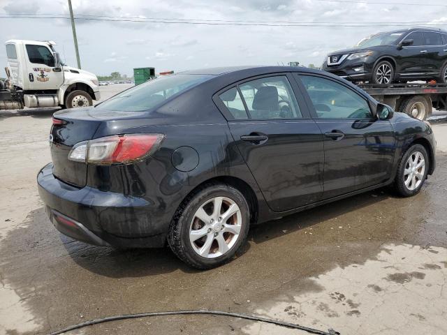 Photo 3 from auction – 2011 MAZDA 3 I with VIN JM1BL1VF7B1387579