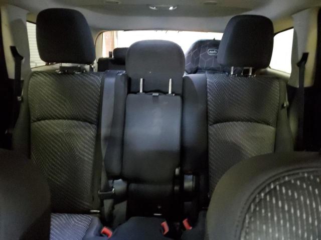 Photo 10 from auction – 2014 DODGE JOURNEY SX with VIN 3C4PDCBG4ET166465