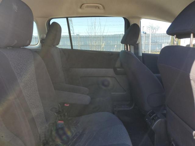 Photo 10 from auction – 2012 MAZDA 5 with VIN JM1CW2DL4C0104555