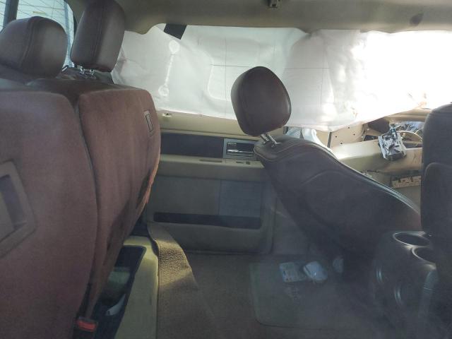 Photo 10 from auction – 2014 FORD F150 SUPER with VIN 1FTFW1EF2EKD72575