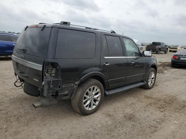 Photo 3 from auction – 2017 FORD EXPEDITION with VIN 1FMJU1KT5HEA19479