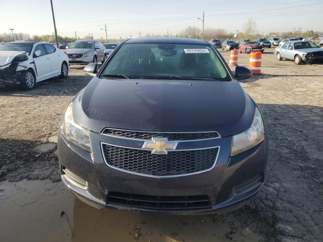 Photo 5 from auction – 2014 CHEVROLET CRUZE LT with VIN 1G1PC5SB4E7338543
