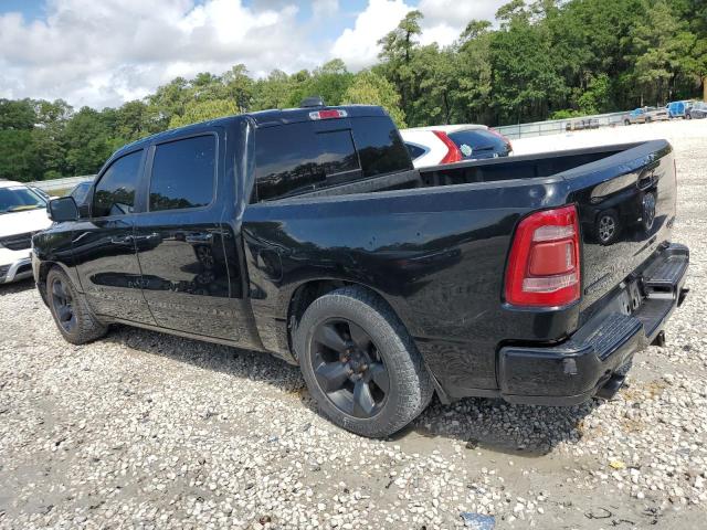 Zdjęcie 2 z aukcji – 2019 RAM 1500 BIG H z VIN 1C6SRFFT2KN636807
