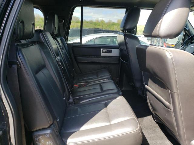 Photo 11 from auction – 2013 FORD EXPEDITION with VIN 1FMJK2A51DEF16876