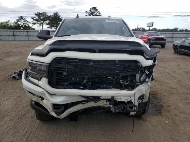 Photo 5 from auction – 2022 RAM 2500 LIMIT with VIN 3C6UR5SL4NG278440