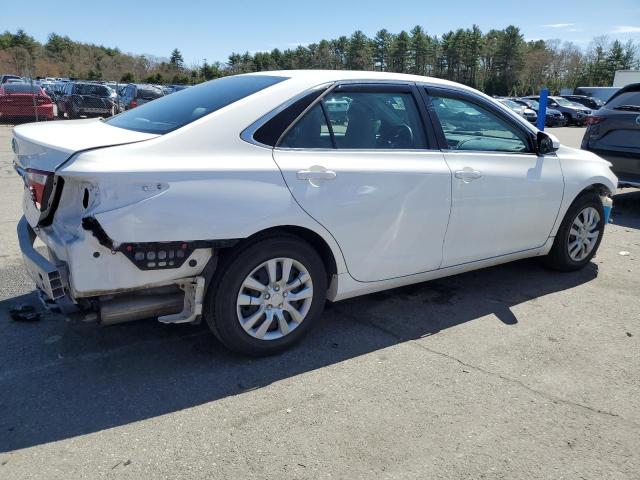 Photo 3 from auction – 2017 TOYOTA CAMRY LE with VIN 4T1BF1FK8HU774230
