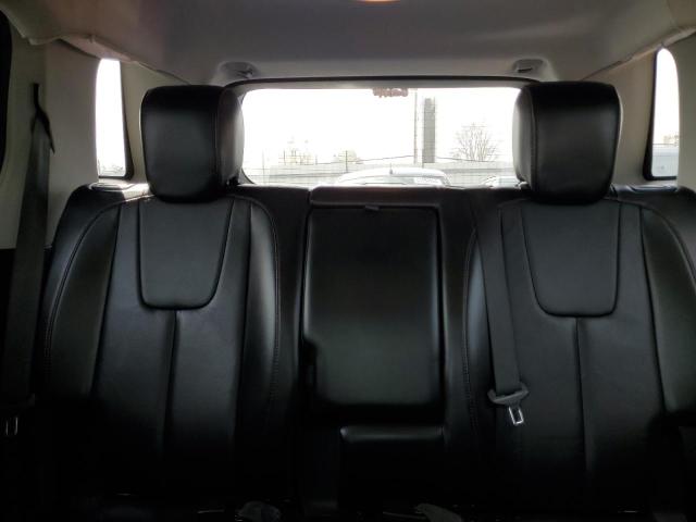 Photo 10 from auction – 2013 GMC TERRAIN SL with VIN 2GKALWEK5D6139468