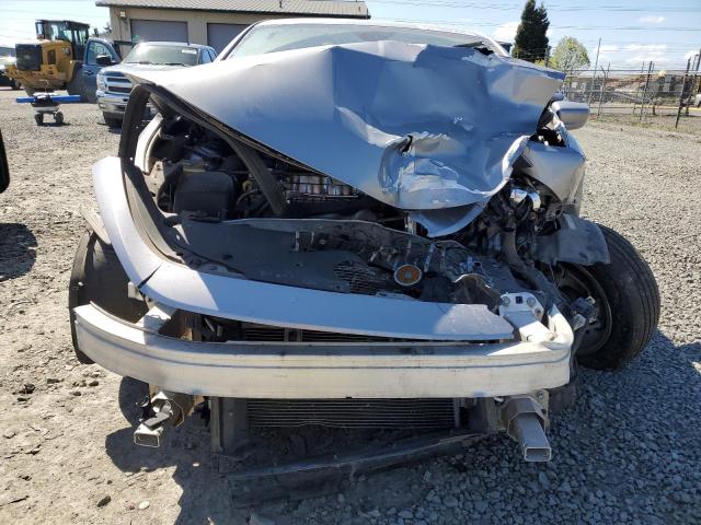 Photo 5 from auction – 2015 DODGE DART SXT with VIN 1C3CDFBB1FD128336