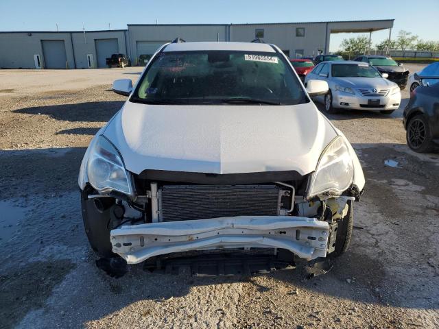 Photo 5 from auction – 2014 CHEVROLET EQUINOX LT with VIN 2GNFLFEK2E6127384