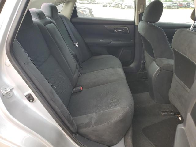 Photo 10 from auction – 2015 NISSAN ALTIMA 2.5 with VIN 1N4AL3AP0FC244575
