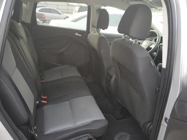 Photo 10 from auction – 2017 FORD ESCAPE SE with VIN 1FMCU0G91HUB91546