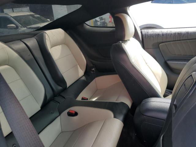 Photo 10 from auction – 2016 FORD MUSTANG GT with VIN 1FA6P8CF6G5223571
