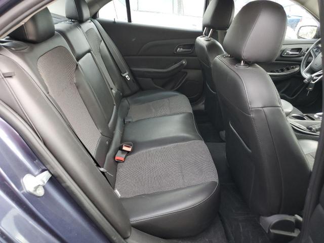 Photo 10 from auction – 2015 CHEVROLET MALIBU 1LT with VIN 1G11C5SL7FF181760