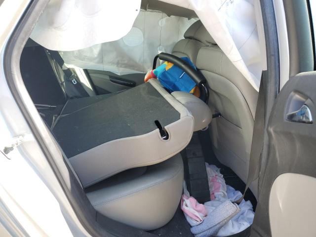 صورة رقم 10 من المزاد - 2012 BUICK VERANO CON مع VIN 1G4PR5SK6C4140319