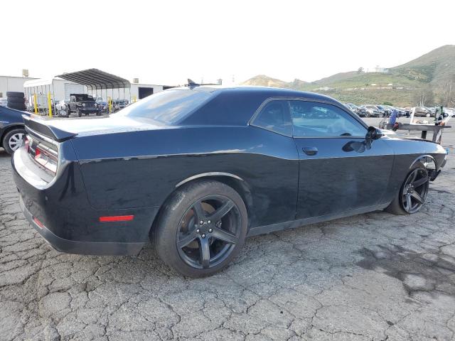 Photo 3 from auction – 2022 DODGE CHALLENGER with VIN 2C3CDZFJ1NH160272