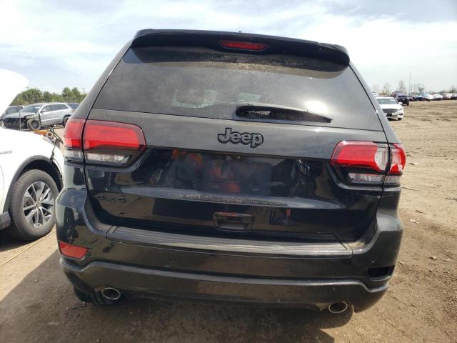 Photo 6 from auction – 2015 JEEP GRAND CHER with VIN 1C4RJFAG0FC102201