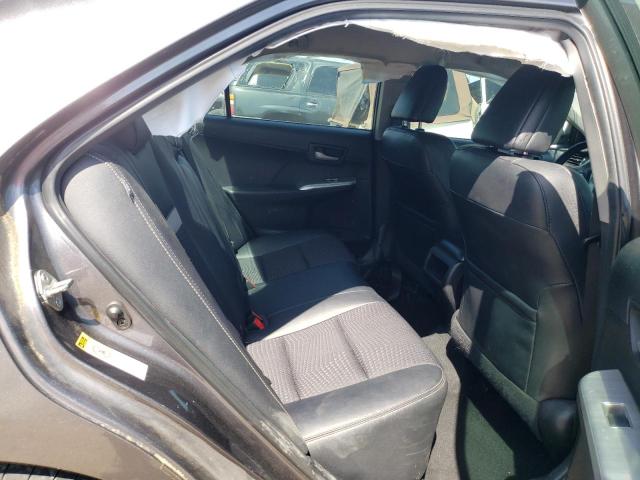 Photo 10 from auction – 2013 TOYOTA CAMRY L with VIN 4T1BF1FK5DU714948