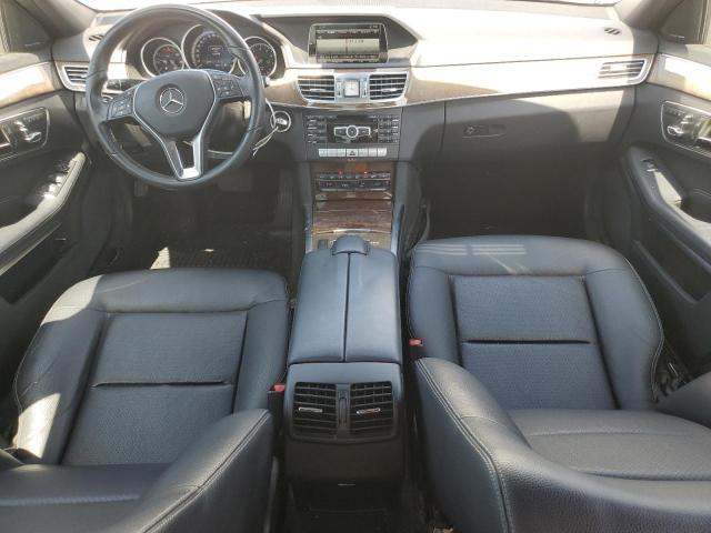 Photo 8 from auction – 2014 MERCEDES-BENZ E 350 with VIN WDDHF5KB8EA811064
