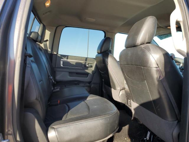Photo 10 from auction – 2015 RAM 1500 SLT with VIN 1C6RR6LT3FS675688