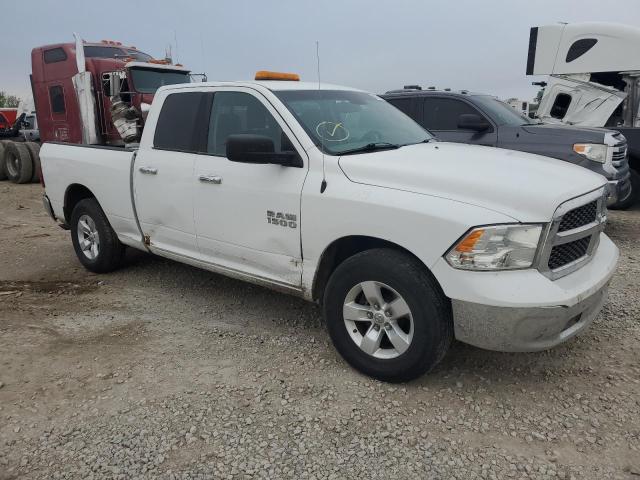 Photo 4 from auction – 2015 RAM 1500 SLT with VIN 1C6RR6GG7FS674444