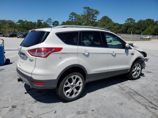 Photo 3 from auction – 2015 FORD ESCAPE TIT with VIN 1FMCU9J95FUC07046