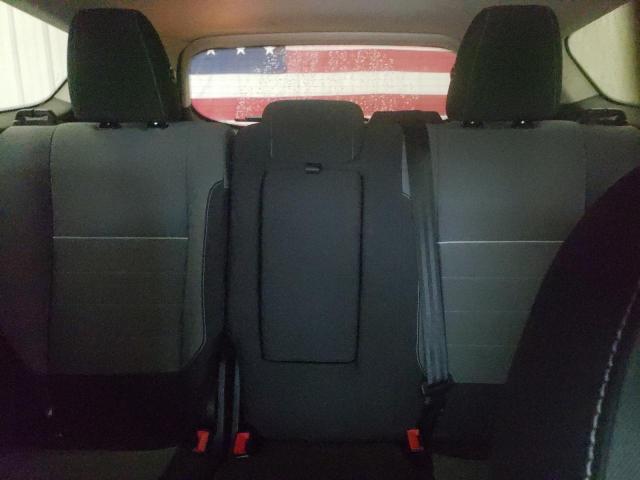 Photo 10 from auction – 2014 FORD ESCAPE SE with VIN 1FMCU9G97EUC84152