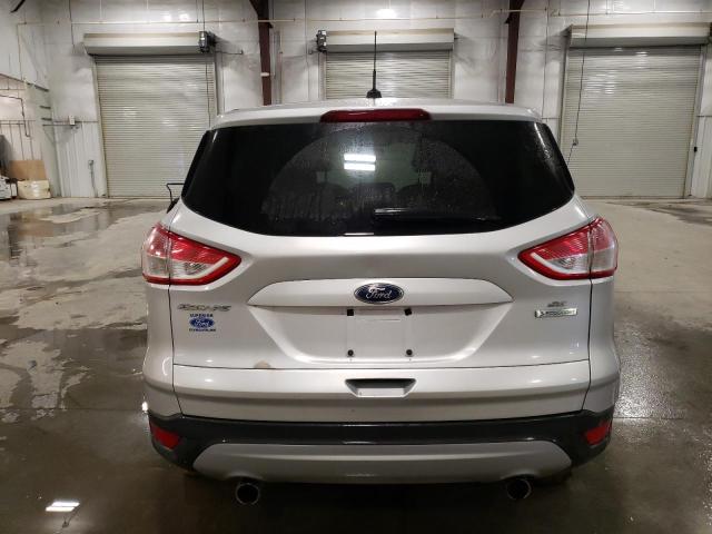 Photo 6 from auction – 2013 FORD ESCAPE SE with VIN 1FMCU0GXXDUC52773