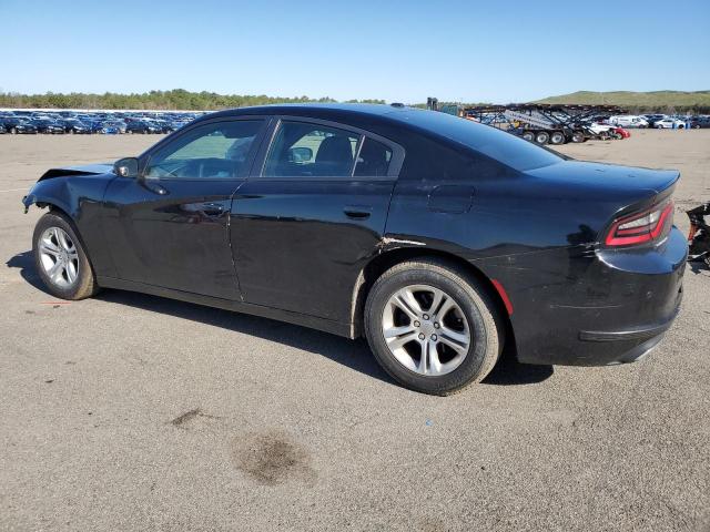 Photo 2 from auction – 2015 DODGE CHARGER with VIN 2C3CDXBG2FH771668
