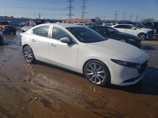 Photo 4 from auction – 2019 MAZDA 3 PREFERRE with VIN 3MZBPADL8KM108197