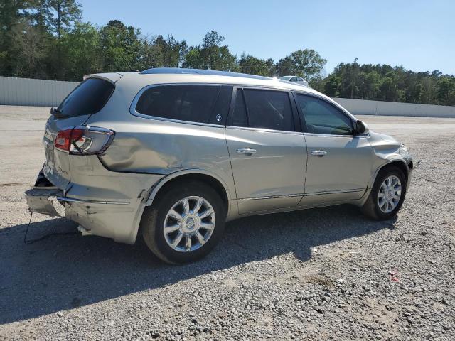 صورة رقم 3 من المزاد - 2013 BUICK ENCLAVE مع VIN 5GAKRCKDXDJ121006