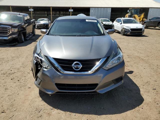 Photo 5 from auction – 2016 NISSAN ALTIMA 2.5 with VIN 1N4AL3AP4GC190666