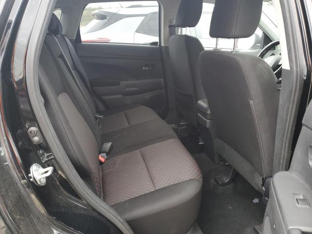 Photo 11 from auction – 2019 MITSUBISHI OUTLANDER with VIN JA4AR3AU3KU021055