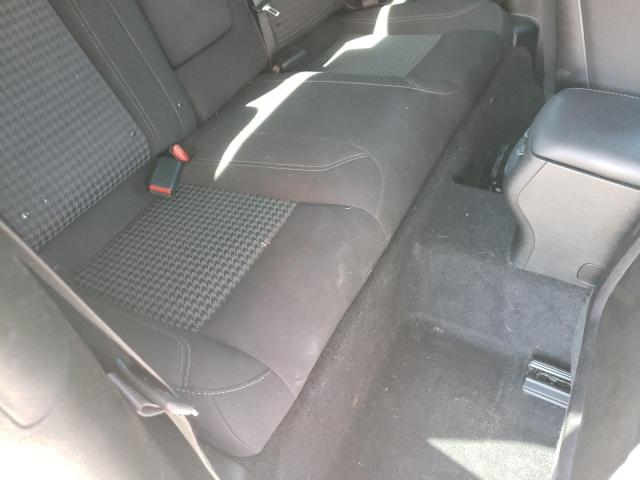 Photo 10 from auction – 2019 DODGE CHALLENGER with VIN 2C3CDZAG8KH744448