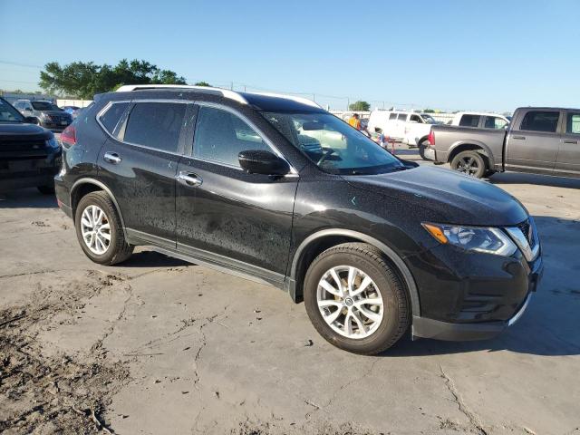 Foto 4 de la subasta – 2018 NISSAN ROGUE S con VIN KNMAT2MT2JP573907