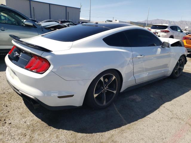 Photo 3 from auction – 2018 FORD MUSTANG with VIN 1FA6P8TH5J5176574