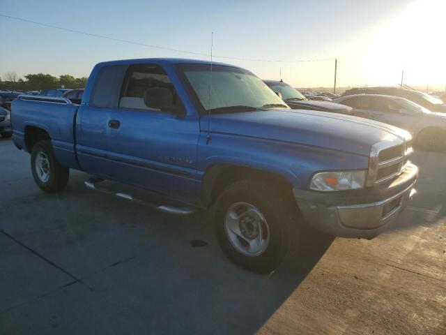 Photo 4 from auction – 2000 DODGE RAM 1500 with VIN 1B7HC13Y5YJ138236