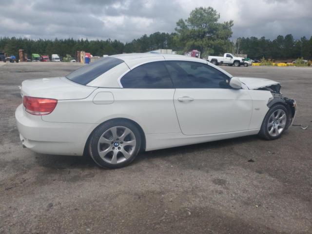 Photo 3 from auction – 2010 BMW 335 I with VIN WBAWL7C59AP475220