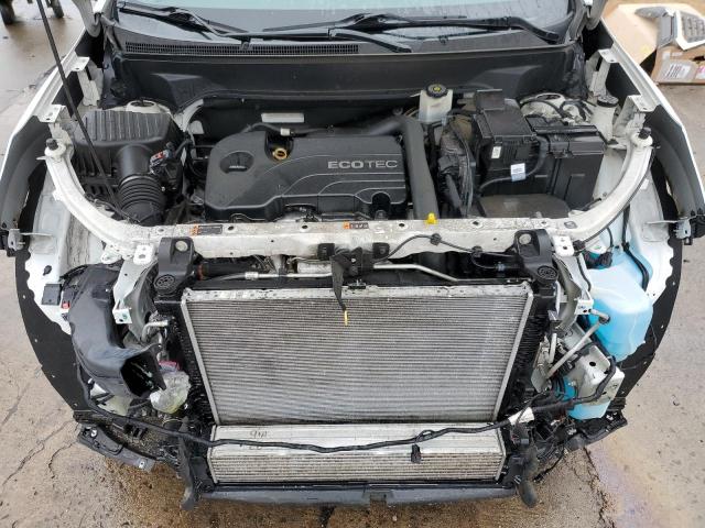 Photo 11 from auction – 2018 CHEVROLET EQUINOX LS with VIN 3GNAXREV6JS607174