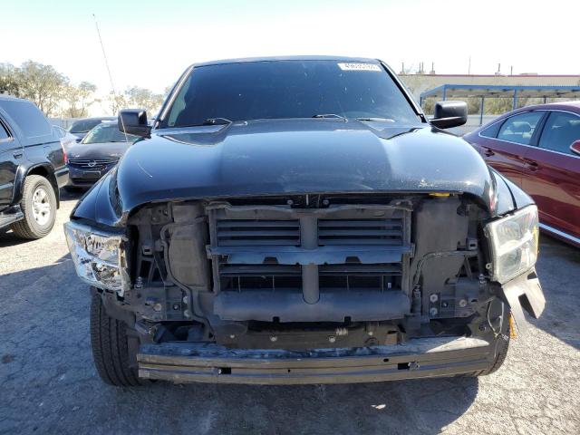 Photo 5 from auction – 2016 RAM 1500 ST with VIN 1C6RR6FGXGS361794