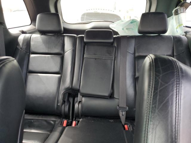 Photo 10 from auction – 2021 JEEP GRAND CHER with VIN 1C4RJFBG4MC645501