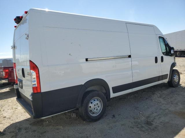 Photo 3 from auction – 2023 RAM PROMASTER with VIN 3C6MRVJGXPE530159