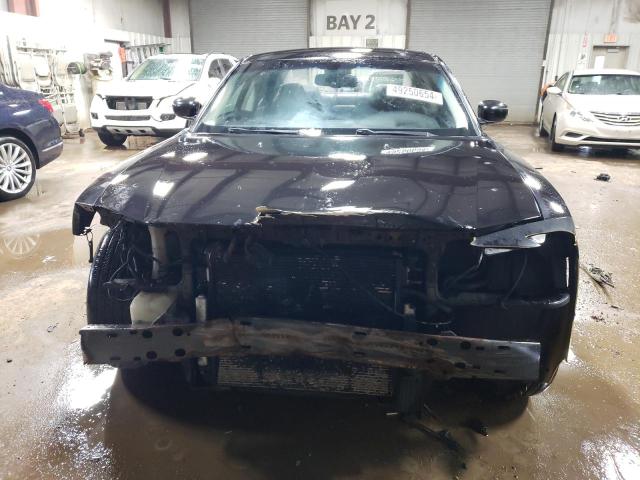 Photo 5 from auction – 2010 DODGE CHARGER R/ with VIN 2B3CK5CT3AH133232