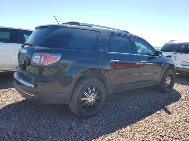 Photo 3 from auction – 2014 GMC ACADIA SLT with VIN 1GKKRRKD9EJ275102