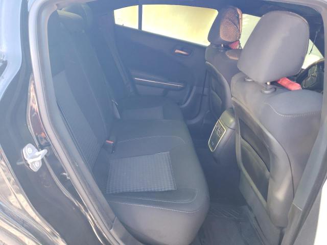 Photo 10 from auction – 2021 DODGE CHARGER R/ with VIN 2C3CDXCT0MH579867