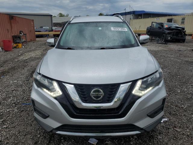 Photo 5 from auction – 2018 NISSAN ROGUE S with VIN KNMAT2MT2JP510208